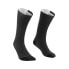 Фото #2 товара MAVIC Gradient socks