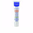 Фото #1 товара CICASTELA crema reparadora 40 ml