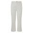 Фото #1 товара PEPE JEANS Lula pants