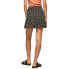 Фото #2 товара PEPE JEANS Antonella Mini Skirt
