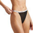 Фото #2 товара PEPE JEANS Dot Bikini Panties 3 units