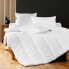 Фото #2 товара Одеяло Dynamic24 Sleepy Premium Allergiker Steppbett 140x200 см 1,22 кг
