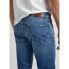 Фото #4 товара PEPE JEANS Hatch Regular Fit jeans