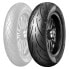 METZELER Cruisetec™ 80H TL Rear Custom Tire