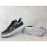 Фото #5 товара Nike AF1 Crater Flyknit NN GS