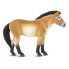 Фото #1 товара SAFARI LTD Przewalskis Horse Figure