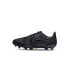 Фото #1 товара Кеды Nike JR Tiempo Legend 9 Club Fgmg