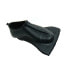 Фото #2 товара SPETTON C4 Mustang Footpocket