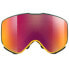 Фото #2 товара Очки Julbo Quickshift MTB Sunglasses