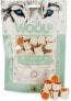 WOOLF WOOLF 100g CHICKEN COD SUSHI