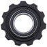 Фото #3 товара BBB RollerBoys BDP-05 Sram Compatible Pulleys