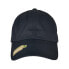 Фото #1 товара FLEXFIT Classics Dad Recycled Polyester Cap