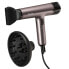 BEURER HC 100 Hair Dryer