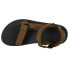 Фото #3 товара Teva M Original Universal Sandals M 1004006-DOL