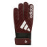 ADIDAS Copa Club J goalkeeper gloves