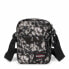 Фото #1 товара EASTPAK The One 2.5L Crossbody