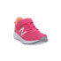 New Balance LP3 570