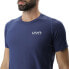 UYN Skipper short sleeve T-shirt