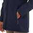 CRAGHOPPERS Ara Weatherproof softshell jacket