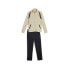 PUMA Classic Tricot Tracksuit