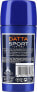 Фото #3 товара Deostick Datta Sport For Men