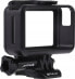 Puluz Ramka Obudowa Frame Mount Do Dji Osmo Action / Puluz - фото #1