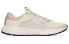 Nike React Escape Run 1 DM7204-712 Running Shoes