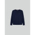 Фото #1 товара HACKETT HK700813 Sweater