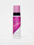 Фото #1 товара St.Tropez Self Tan Berry Sorbet Mousse 200ML