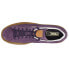 Фото #4 товара Puma Suede Crepe Sc Womens Size 11.5 M Sneakers Casual Shoes 382668-01