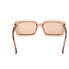 TODS TO0366 Sunglasses