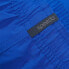 SPEEDO Prime Leisure 16´´ Swimming Shorts True Cobalt, M - фото #12