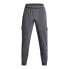 Фото #3 товара UNDER ARMOUR Stretch Woven Cargo Joggers