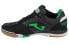 JOMA Top Flex Rebound shoes