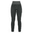 Фото #1 товара KARPOS Abete Evo Pants