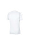 Фото #24 товара Bv6883-100 Dri-fit Park Polo Tişört Erkek Futbol Forması Beyaz