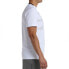 ფოტო #4 პროდუქტის BULLPADEL Unale short sleeve T-shirt