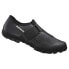 Фото #1 товара SHIMANO MX100 MTB Shoes