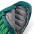 Фото #9 товара SEA TO SUMMIT Ascent -9°C Sleeping Bag