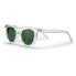 Фото #1 товара CHPO BRAND Långholmen sunglasses