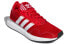 Фото #3 товара Беговые кроссовки Adidas Originals Swift Run X