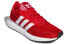 Adidas Originals Swift Run X Running Shoes