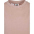 ფოტო #4 პროდუქტის URBAN CLASSICS Basic Box short sleeve T-shirt