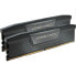 Corsair Vengeance CMK96GX5M2B5600C40 - 96 GB - 2 x 48 GB - DDR5 - 5600 MHz - 288-pin DIMM