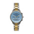 Men's Watch Cauny CLG011