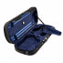 Petz Double Case for 2 Violins B/BL