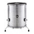 Фото #1 товара Meinl SU18L Surdo 18"x22" with Legs