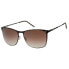 ფოტო #1 პროდუქტის ITALIA INDEPENDENT 0213-093-000 Sunglasses