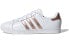 Adidas Originals Coast Star Sneakers