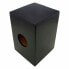 Фото #6 товара Meinl SCAJ100PBK-NT Cajon Birke